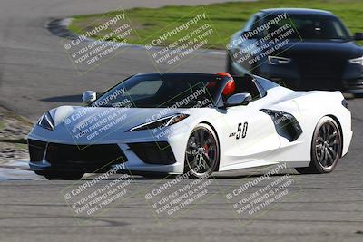 media/Jan-10-2026-Turn8 Trackdays (Sat) [[448b66da83]]/Yellow/Session 3 (Off Ramp)/